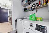 400 52ND Court - Photo 20