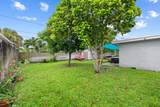 400 52ND Court - Photo 21