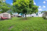 400 52ND Court - Photo 22