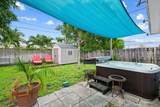 400 52ND Court - Photo 23