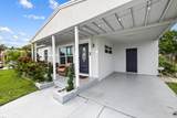 400 52ND Court - Photo 3