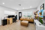 400 52ND Court - Photo 5