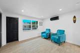400 52ND Court - Photo 7