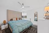 400 52ND Court - Photo 9