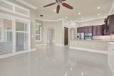 10469 Whitewind Circle - Photo 10