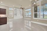 10469 Whitewind Circle - Photo 11