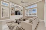 10469 Whitewind Circle - Photo 12