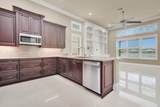 10469 Whitewind Circle - Photo 13