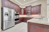 10469 Whitewind Circle - Photo 14