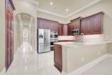 10469 Whitewind Circle - Photo 15