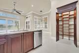 10469 Whitewind Circle - Photo 16