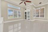 10469 Whitewind Circle - Photo 17