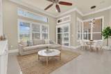 10469 Whitewind Circle - Photo 18