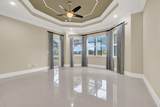 10469 Whitewind Circle - Photo 20