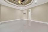 10469 Whitewind Circle - Photo 21