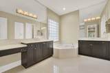 10469 Whitewind Circle - Photo 23