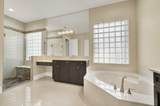 10469 Whitewind Circle - Photo 24