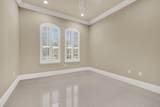 10469 Whitewind Circle - Photo 25