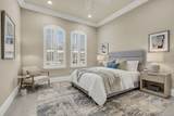 10469 Whitewind Circle - Photo 26