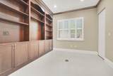 10469 Whitewind Circle - Photo 29