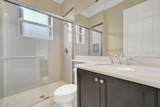10469 Whitewind Circle - Photo 31