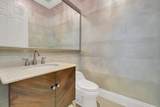 10469 Whitewind Circle - Photo 32