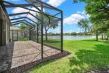 10469 Whitewind Circle - Photo 33