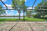 10469 Whitewind Circle - Photo 34