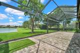 10469 Whitewind Circle - Photo 35
