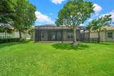 10469 Whitewind Circle - Photo 38