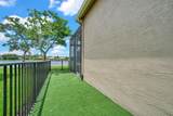 10469 Whitewind Circle - Photo 39