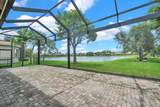 10469 Whitewind Circle - Photo 4