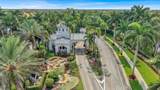 10469 Whitewind Circle - Photo 40