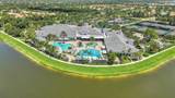 10469 Whitewind Circle - Photo 41
