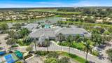 10469 Whitewind Circle - Photo 42
