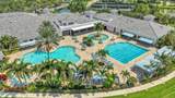 10469 Whitewind Circle - Photo 43