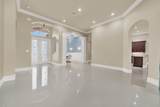 10469 Whitewind Circle - Photo 6
