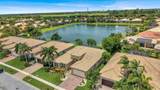10469 Whitewind Circle - Photo 60
