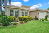 10469 Whitewind Circle - Photo 61