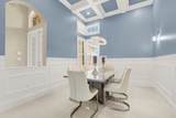 10469 Whitewind Circle - Photo 7
