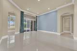 10469 Whitewind Circle - Photo 8