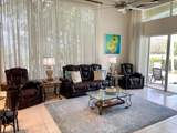 102 Rio Palermo - Photo 10