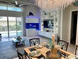 102 Rio Palermo - Photo 11