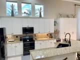 102 Rio Palermo - Photo 12