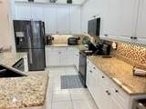 102 Rio Palermo - Photo 14