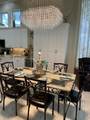 102 Rio Palermo - Photo 15