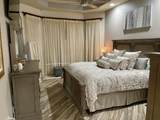 102 Rio Palermo - Photo 16
