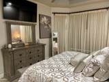 102 Rio Palermo - Photo 18