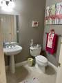 102 Rio Palermo - Photo 19