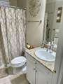 102 Rio Palermo - Photo 21